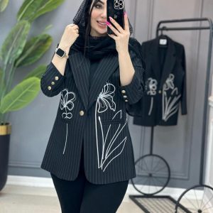 کت الینور
