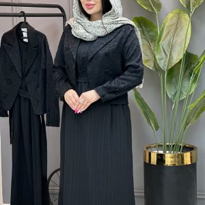کت و سارافون آنیتا